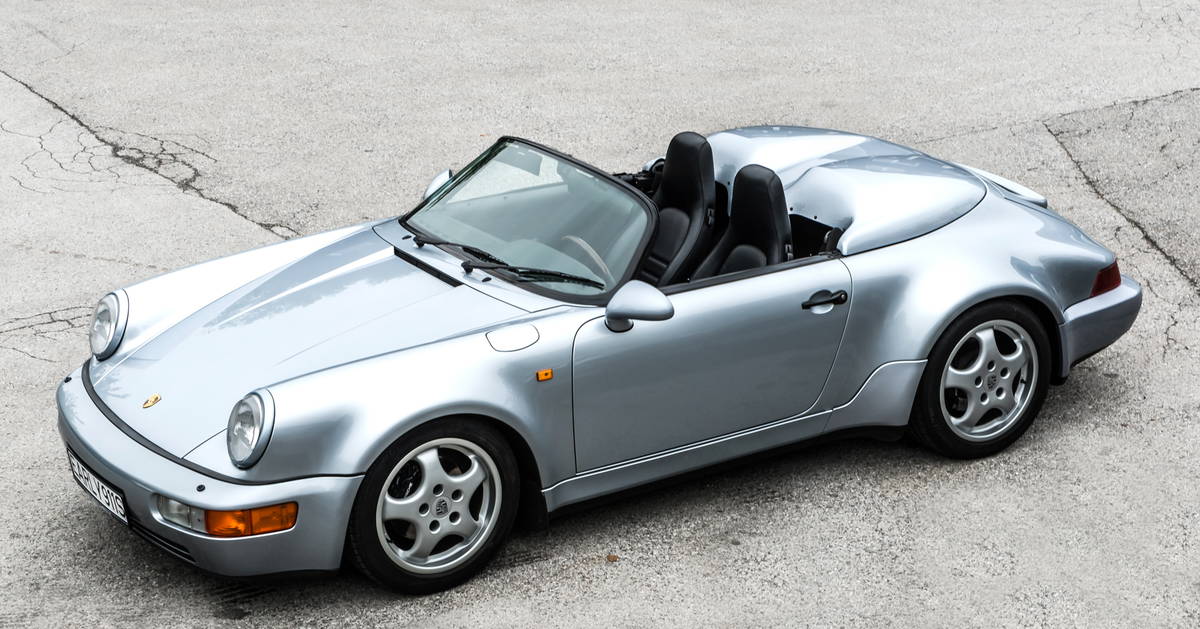 bild__09.jpeg?class=sharing