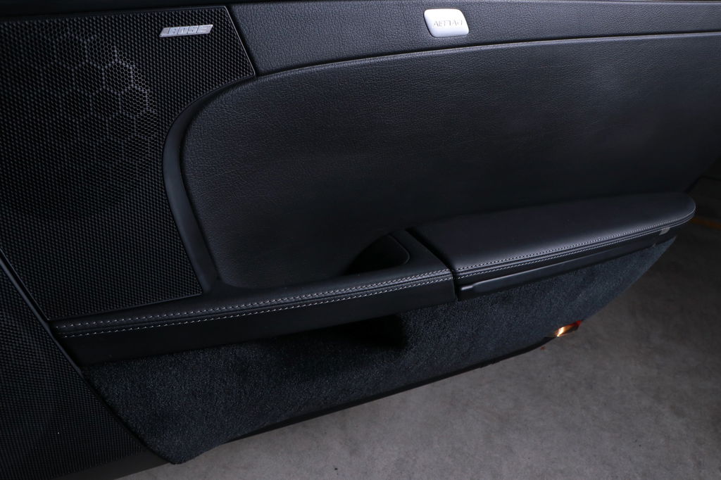 Porsche 987 Cayman S