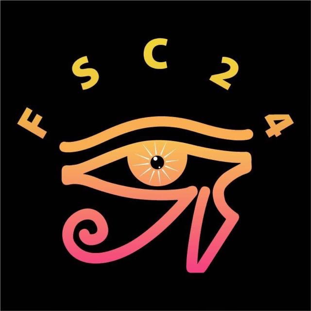 FSC24 GmbH