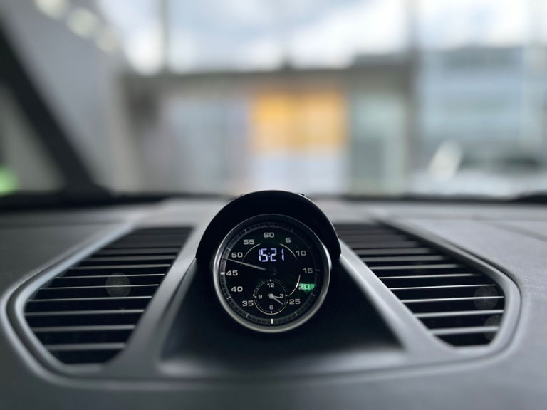 2015-porsche-911-carrera-gts