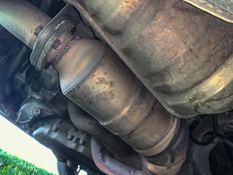 Porsche 997.2 Carrera