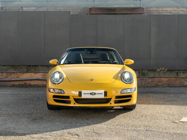 porsche-997-911-cabrio-3-8-carrera-4s