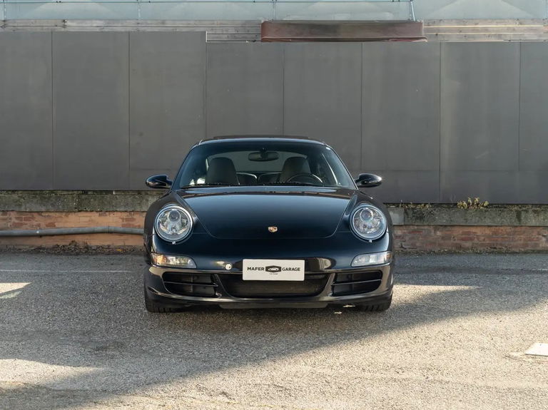 porsche-997-911-coupe-3-8-4s-x51