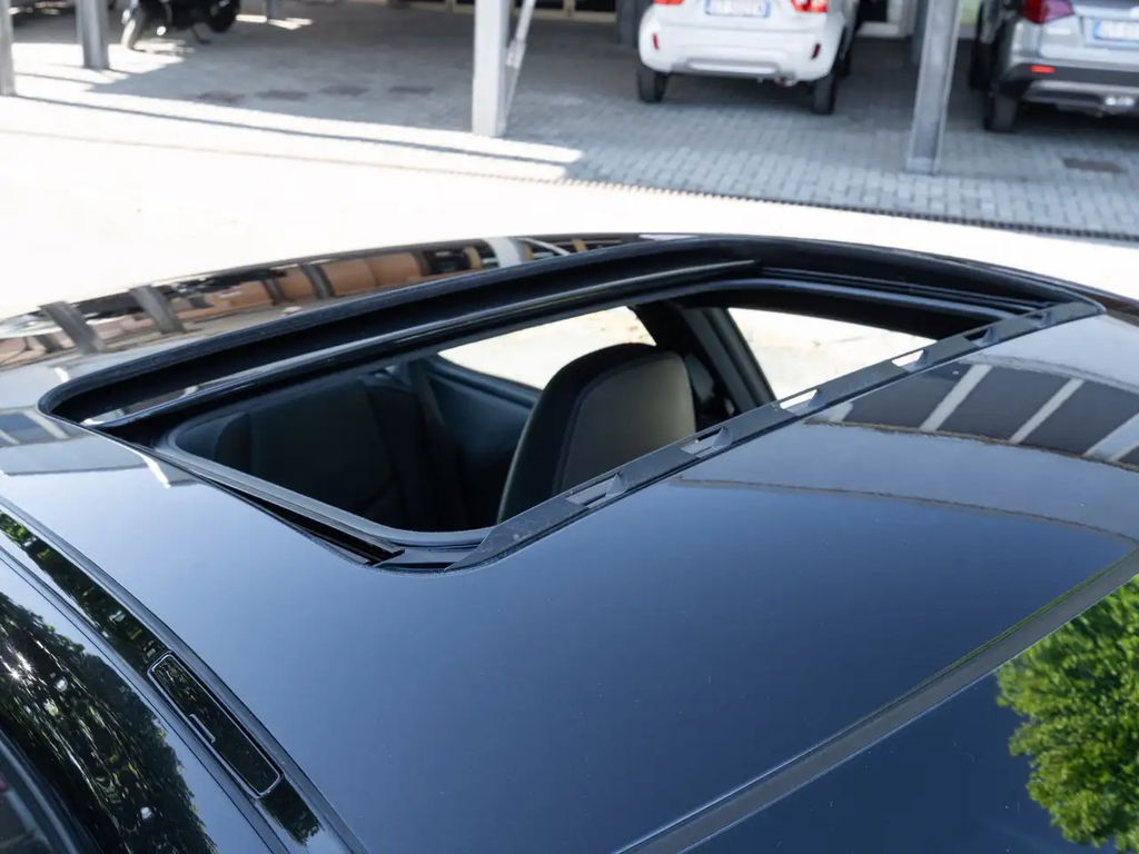 Porsche 997.2 Carrera 4S