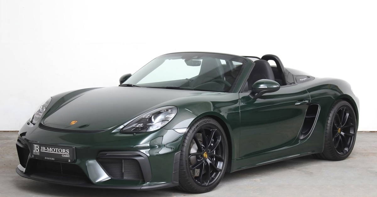 718_spyder_pts_brewstergreen_2
