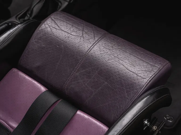 Porsche 964 Carrera RS