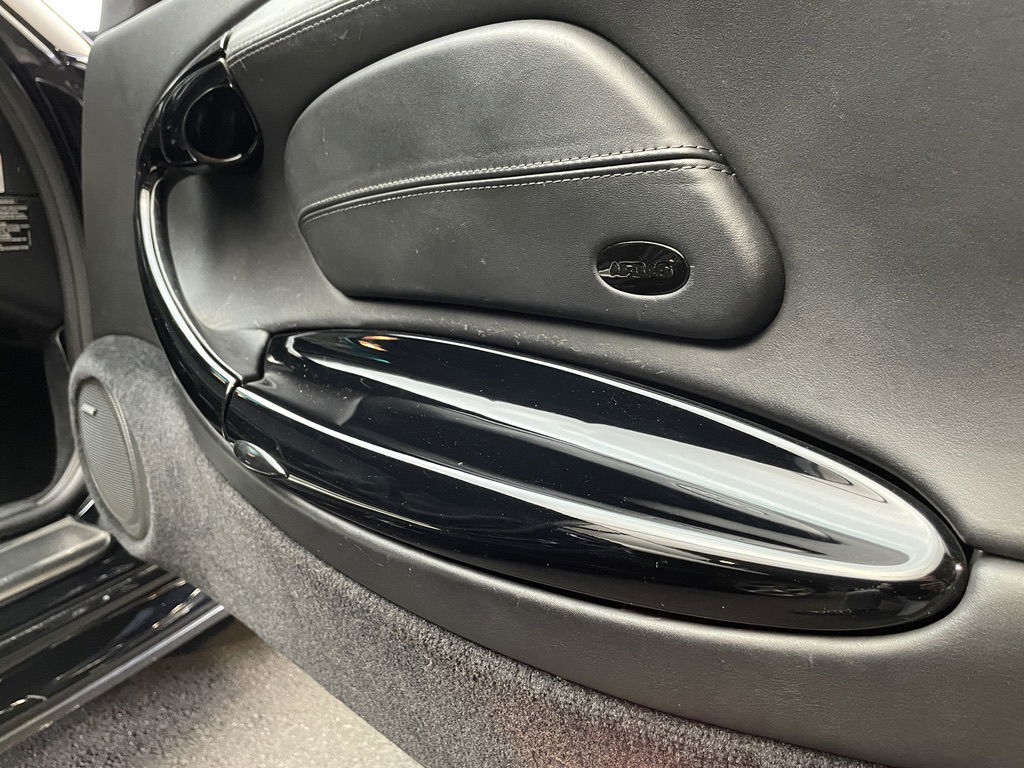 Porsche 996.2 Carrera 4S