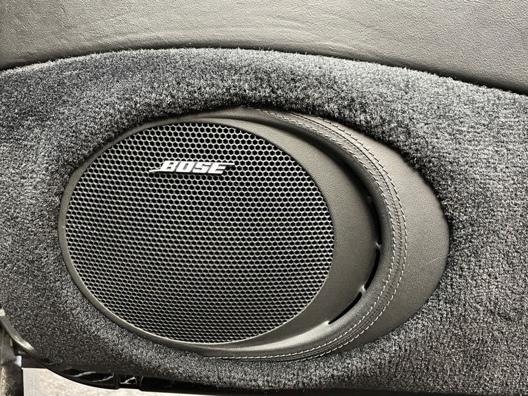 Porsche 996.2 Carrera 4S