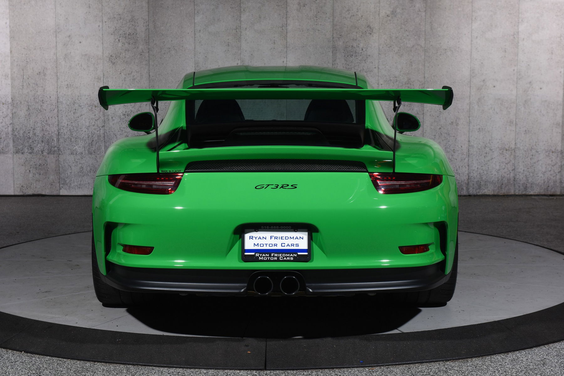 Amazon.co.jp: ミニチャンプス 1/43 ポルシェ 911R 991 2016