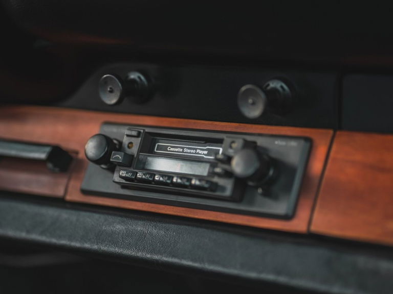 Porsche 911 (F-Modell)