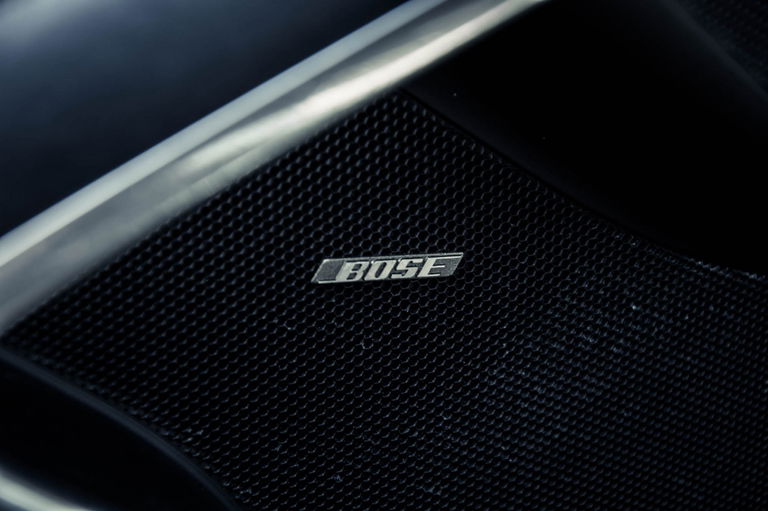 Porsche 991.2 Targa 4S