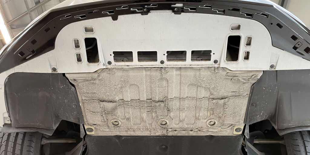 Porsche 991.2 Carrera S