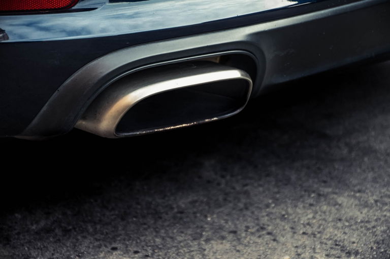 Porsche 991.2 Carrera 4