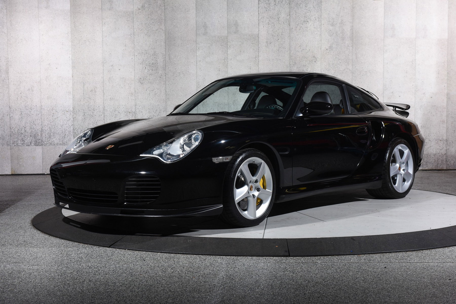 used-2004-porsche-911-turbo-