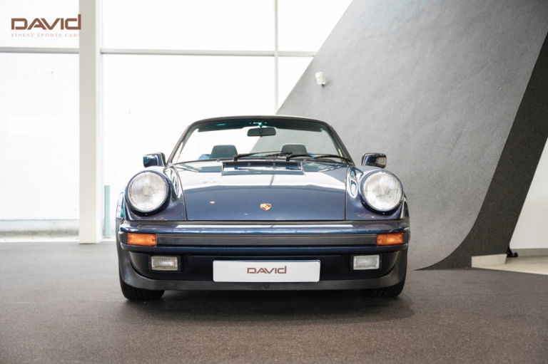 1986-porsche-911
