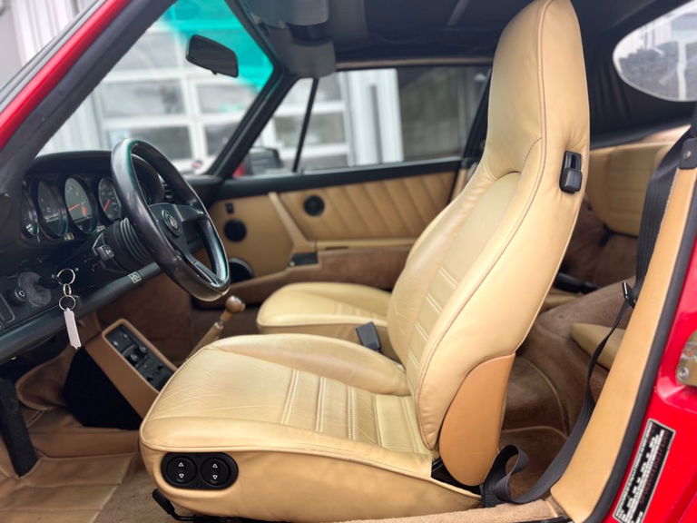 1989-porsche-911-carrera