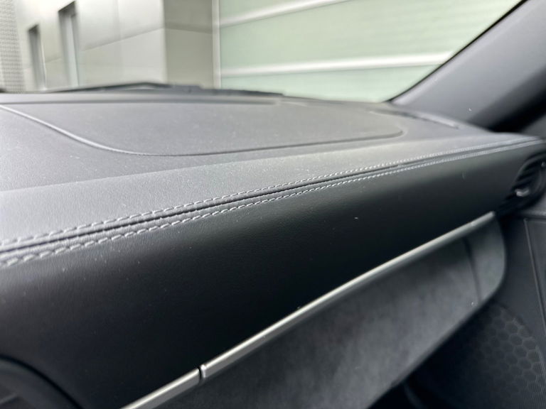 Porsche 997.2 Carrera 4 GTS