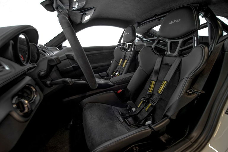 2020-porsche-982-manthey