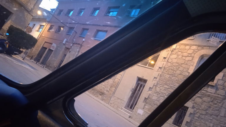 Porsche 911 (F-Modell)