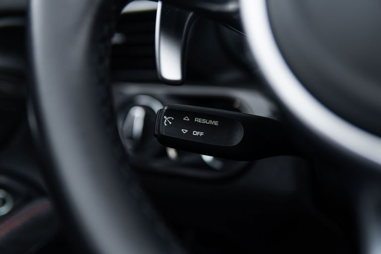 Porsche 991 Carrera 4 GTS