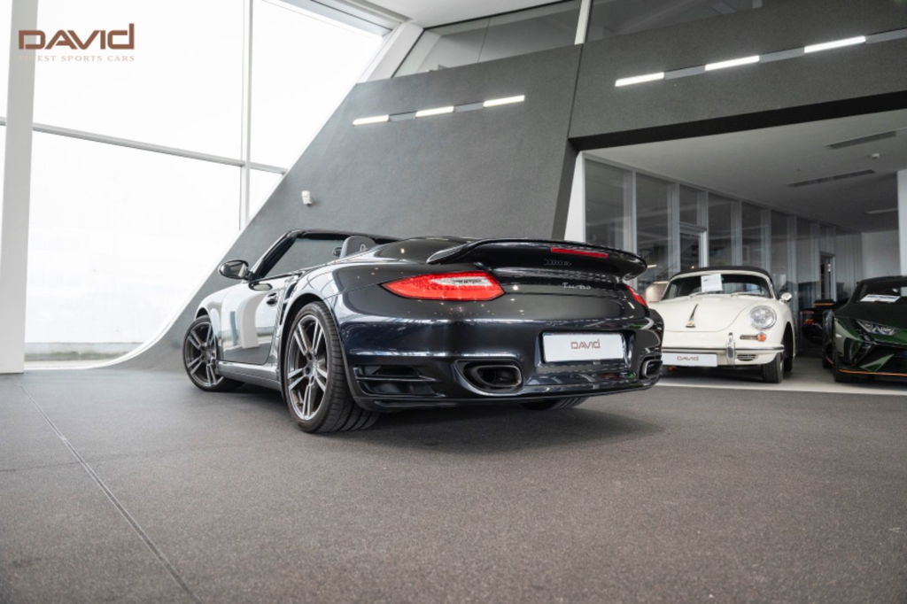 2009-porsche-911-cabriolet