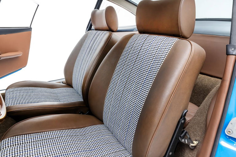 Porsche 911 Modified