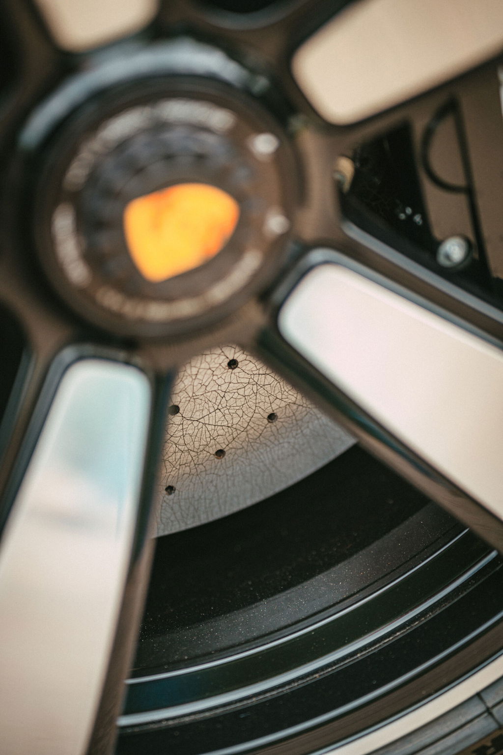 Porsche 992 Sport Classic