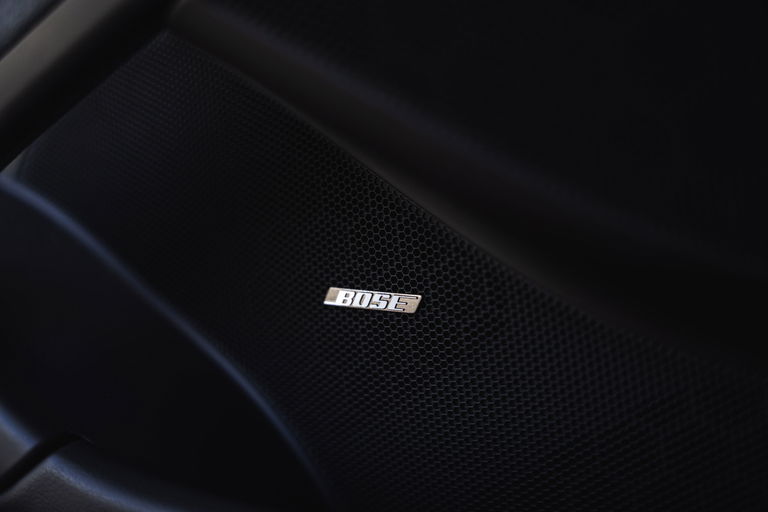 Porsche 718 Cayman GT4 RS