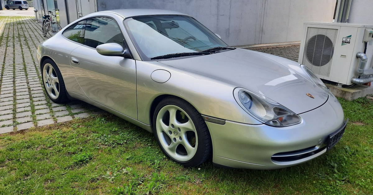 porsche-996-c2-coupe-kaufen-9.