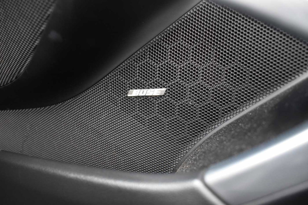 Porsche 991 Targa 4S