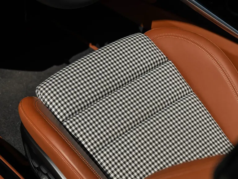 Porsche 992 Sport Classic