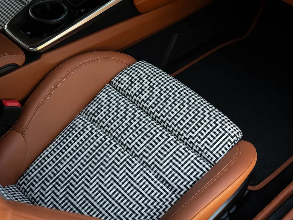 Porsche 992 Sport Classic