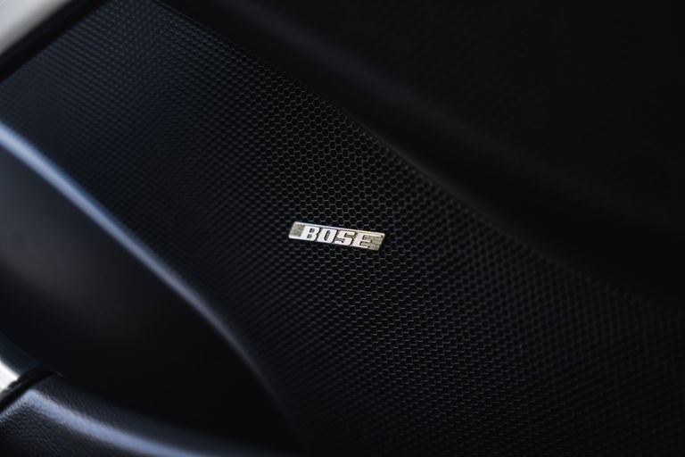 Porsche 991 GT3 Touring