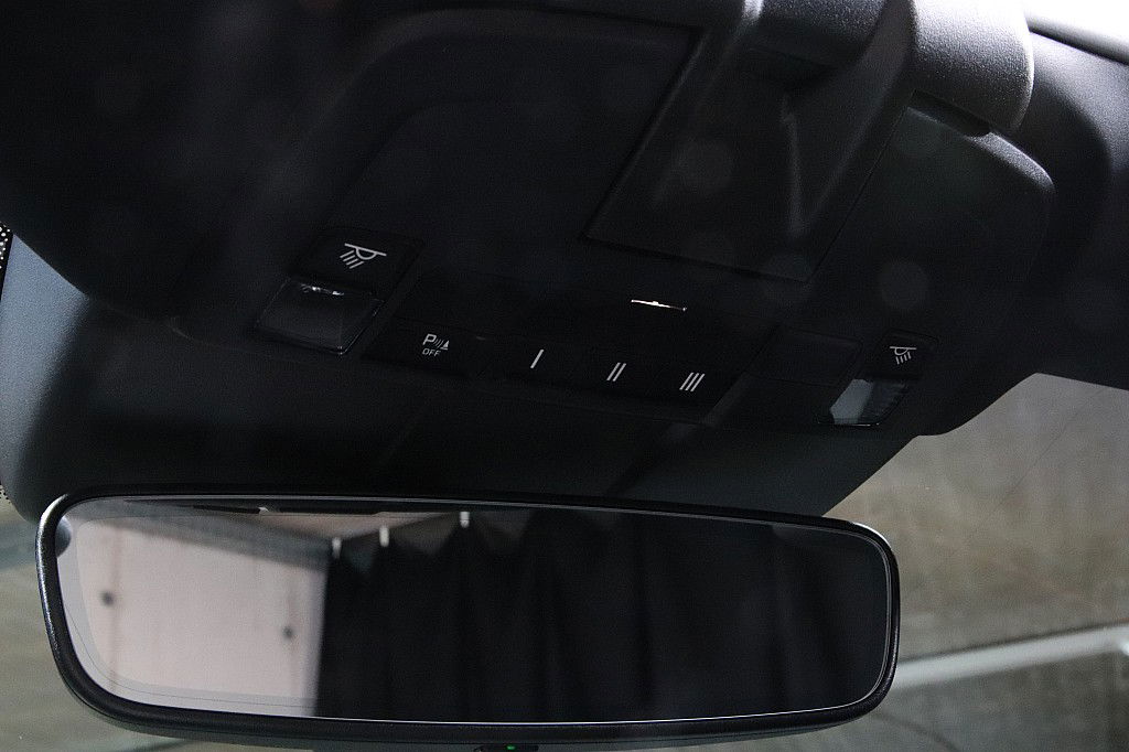 Porsche 718 Boxster GTS 4.0