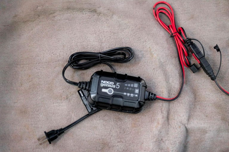 Porsche 911 Carrera 3.2 (US)