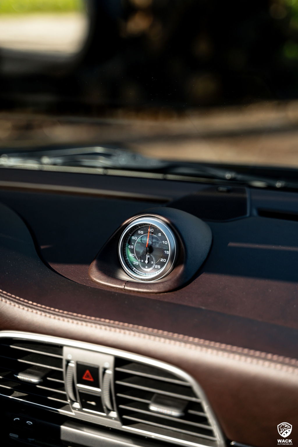 Porsche 997.2 Carrera S