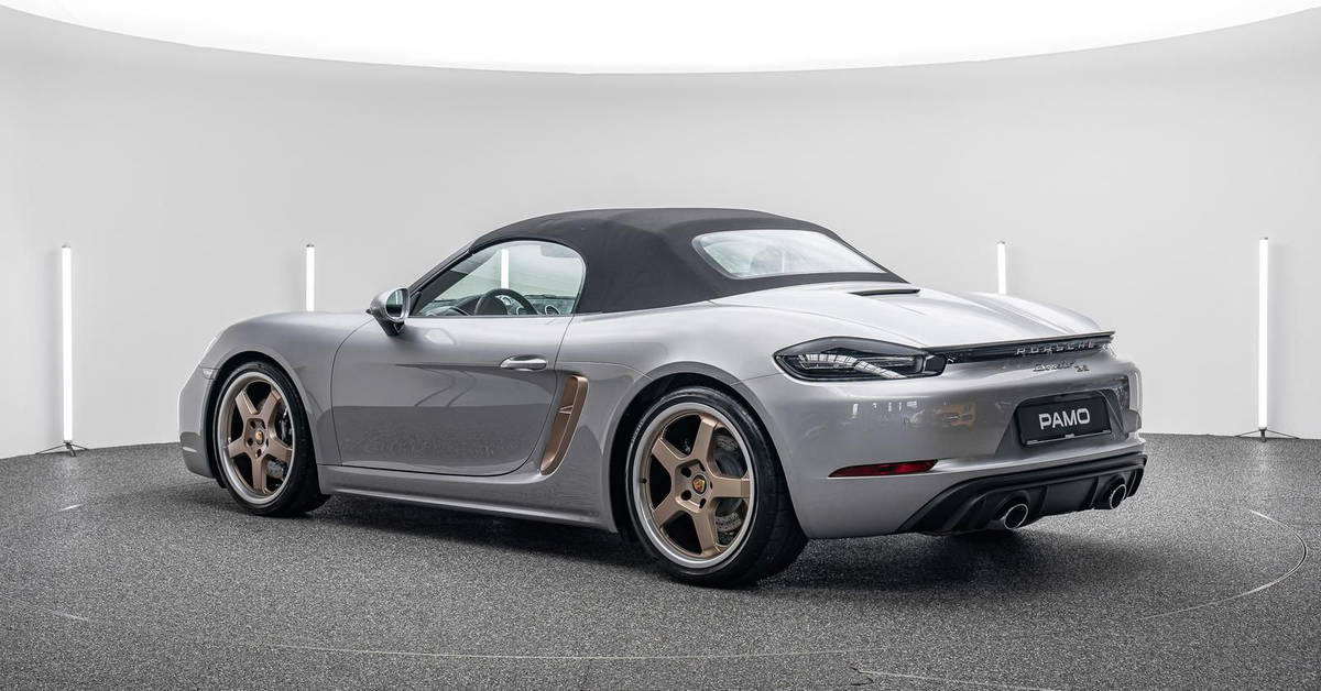 porsche-boxster-718-25-jahre-