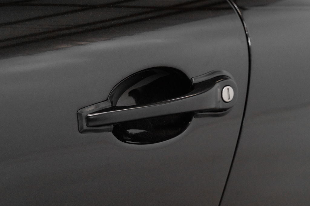 Porsche 964 Carrera 2 Speedster