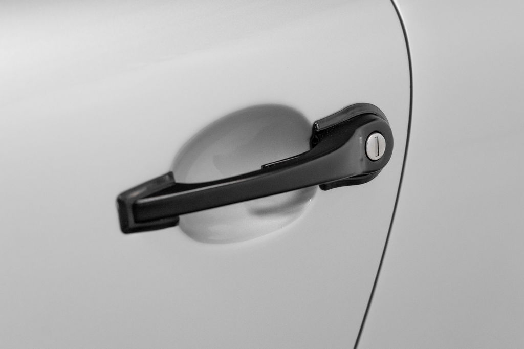 Porsche 911 Carrera 3.2 “25 Jahre 911”