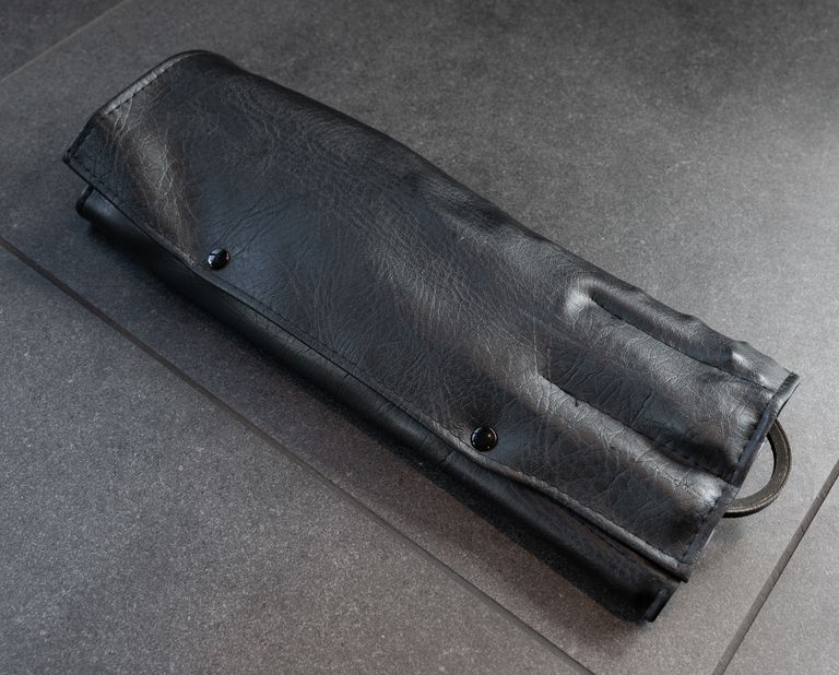 Porsche 911 Carrera 3.2 “25 Jahre 911”