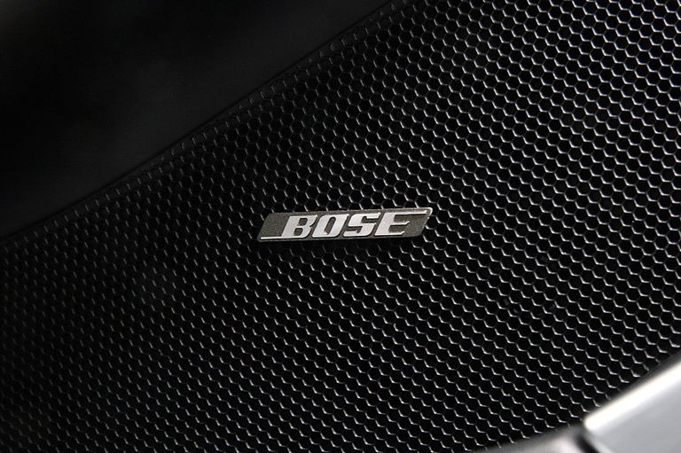 Porsche 991.2 Carrera 4S