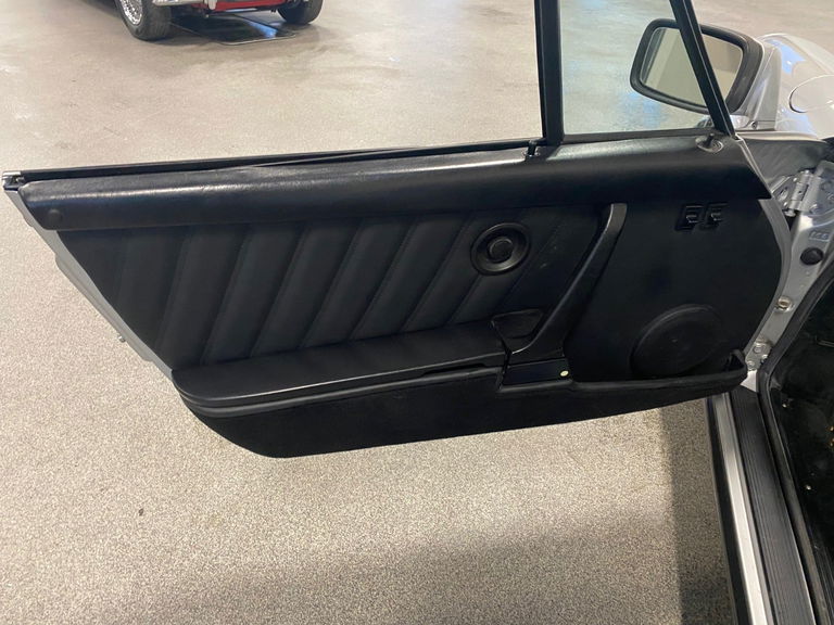 Porsche 911 Carrera 3.0