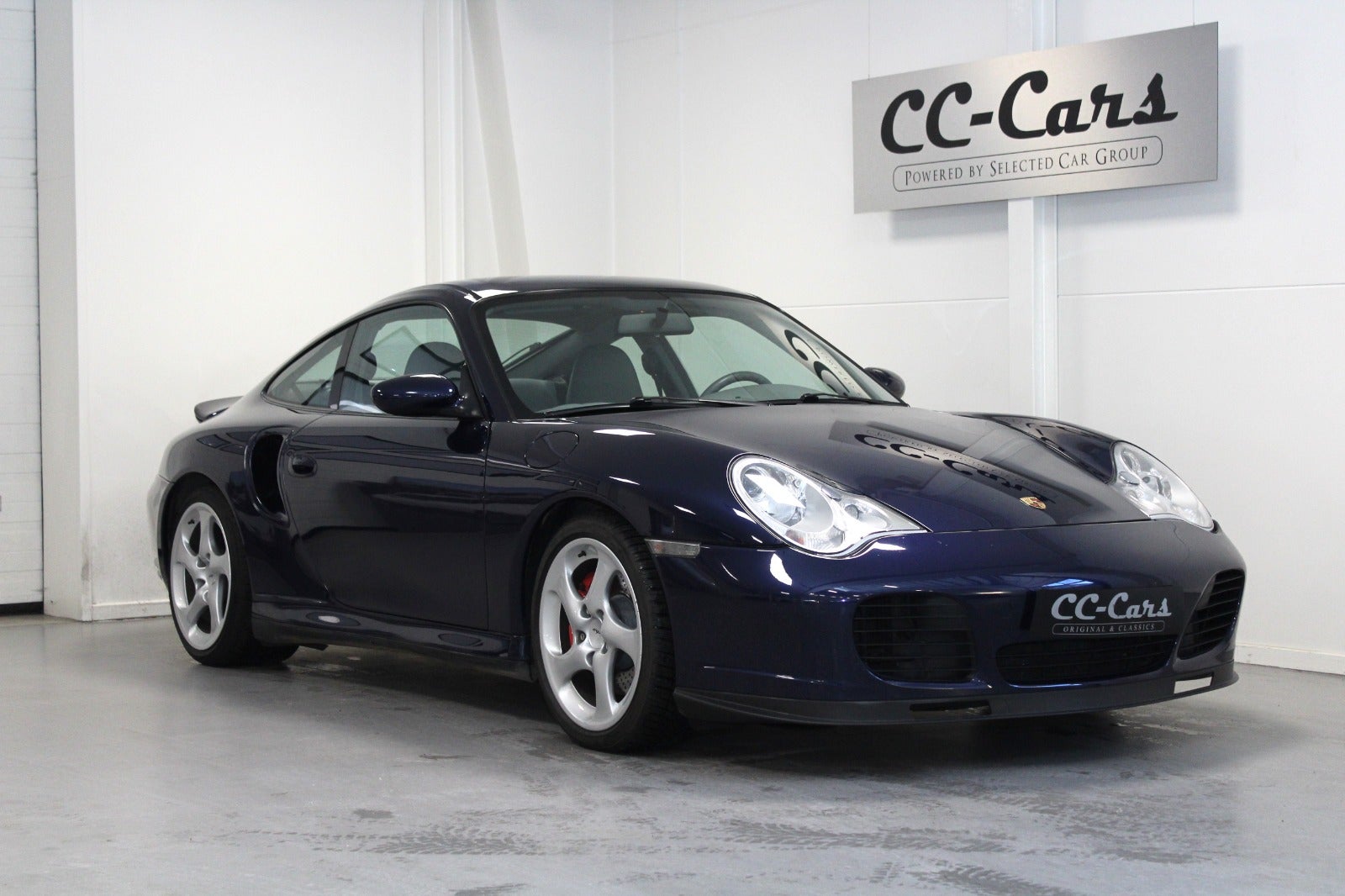 porsche-911-996-turbo-for-sale