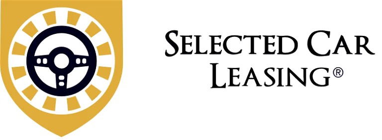 Selected Car Leasing Middelfart