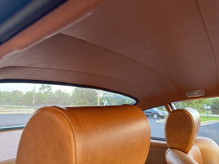 Porsche 911 Backdate