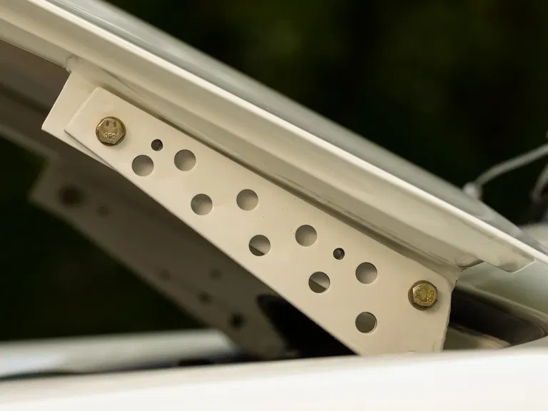 Porsche 356 A Speedster Carrera GS