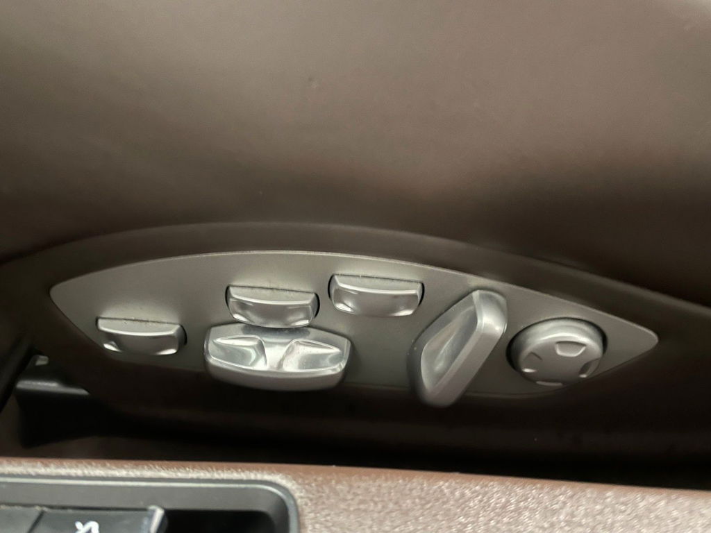 Porsche 991.2 Carrera 4S