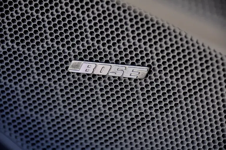 Porsche 991 Carrera 4S