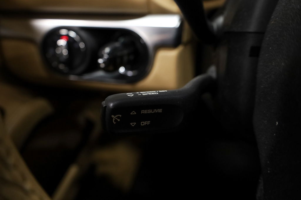 Porsche 981 Boxster GTS