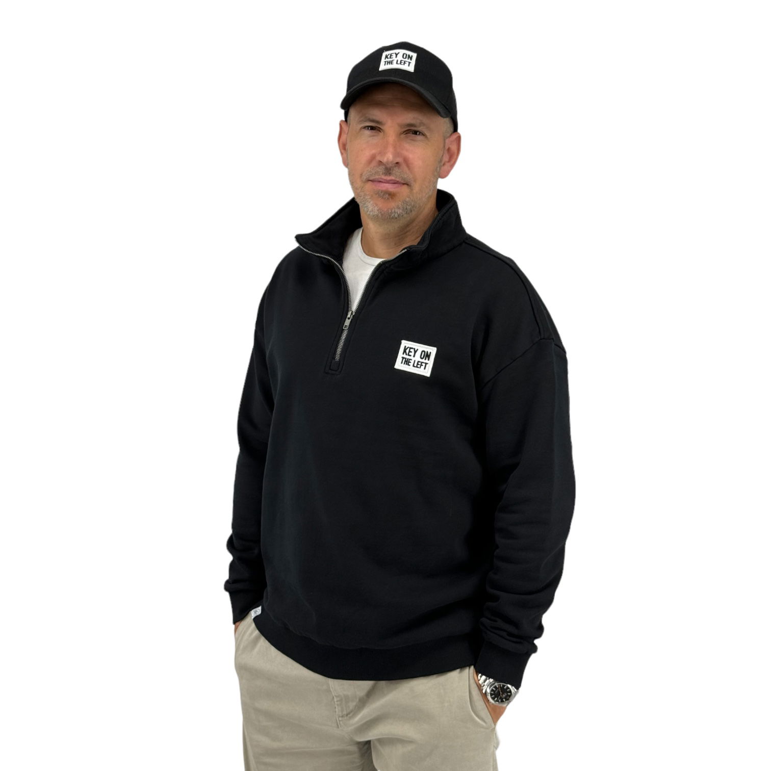 photoroom_20240514_123421pm.